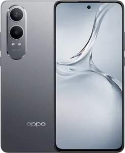 Ремонт телефона OPPO K12x в Нижнем Новгороде